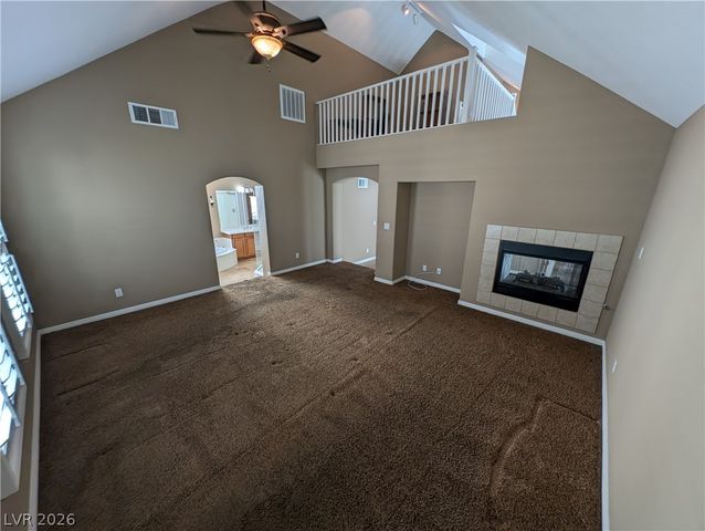 9209 Worsley Park Place, Las Vegas, NV 89145