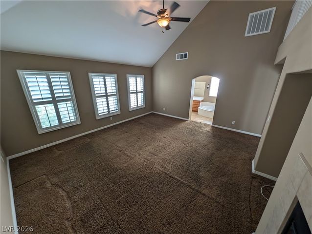 9209 Worsley Park Place, Las Vegas, NV 89145