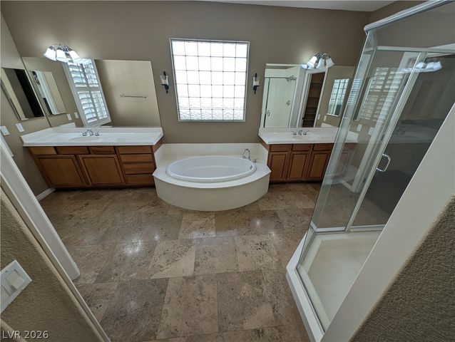 9209 Worsley Park Place, Las Vegas, NV 89145
