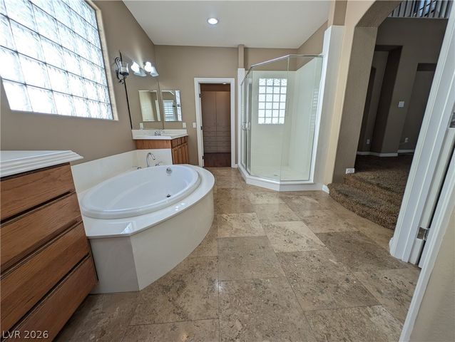 9209 Worsley Park Place, Las Vegas, NV 89145