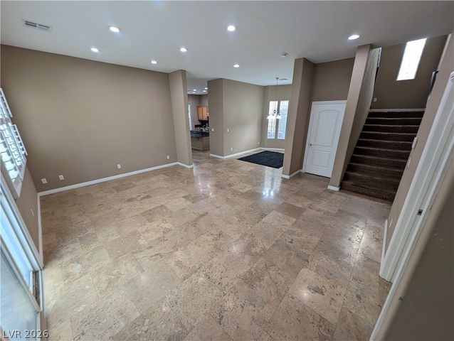9209 Worsley Park Place, Las Vegas, NV 89145