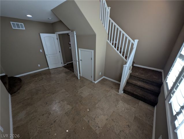 9209 Worsley Park Place, Las Vegas, NV 89145