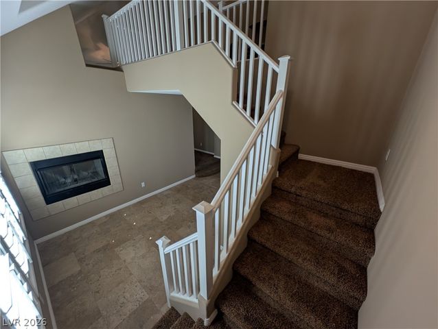 9209 Worsley Park Place, Las Vegas, NV 89145