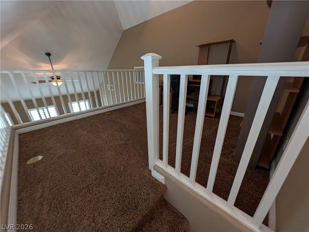 9209 Worsley Park Place, Las Vegas, NV 89145