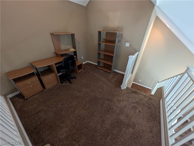 9209 Worsley Park Place, Las Vegas, NV 89145
