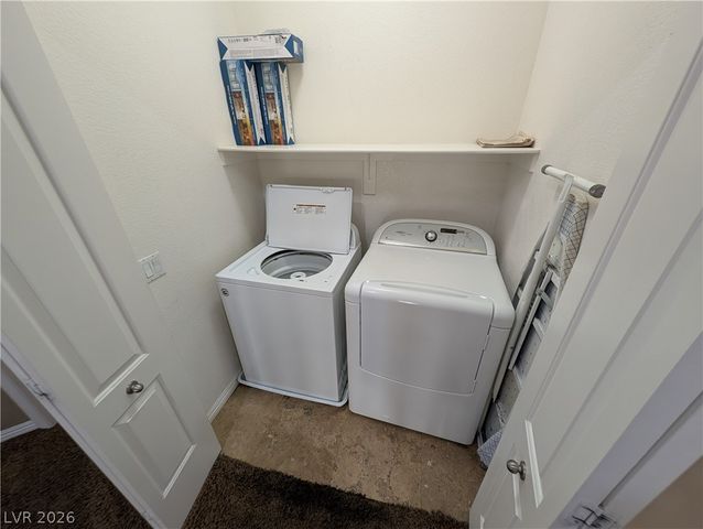 9209 Worsley Park Place, Las Vegas, NV 89145