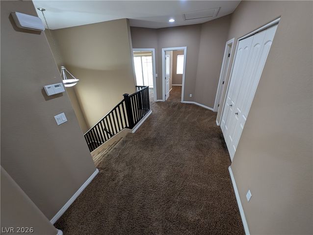 9209 Worsley Park Place, Las Vegas, NV 89145