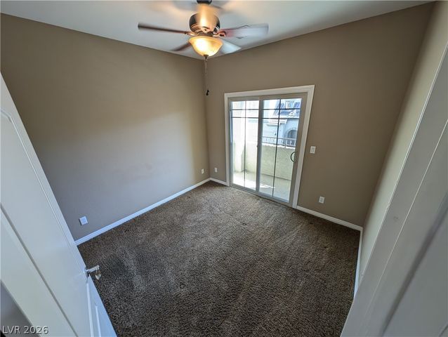 9209 Worsley Park Place, Las Vegas, NV 89145
