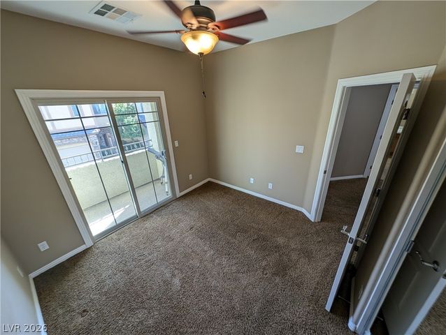 9209 Worsley Park Place, Las Vegas, NV 89145