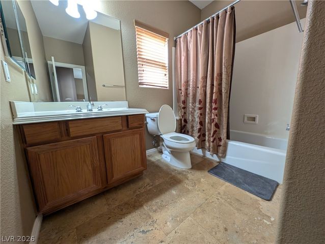 9209 Worsley Park Place, Las Vegas, NV 89145