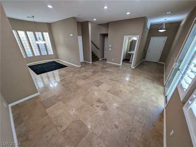 9209 Worsley Park Place, Las Vegas, NV 89145