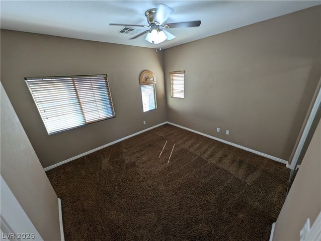 9209 Worsley Park Place, Las Vegas, NV 89145