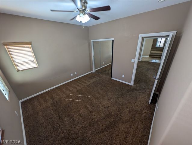 9209 Worsley Park Place, Las Vegas, NV 89145