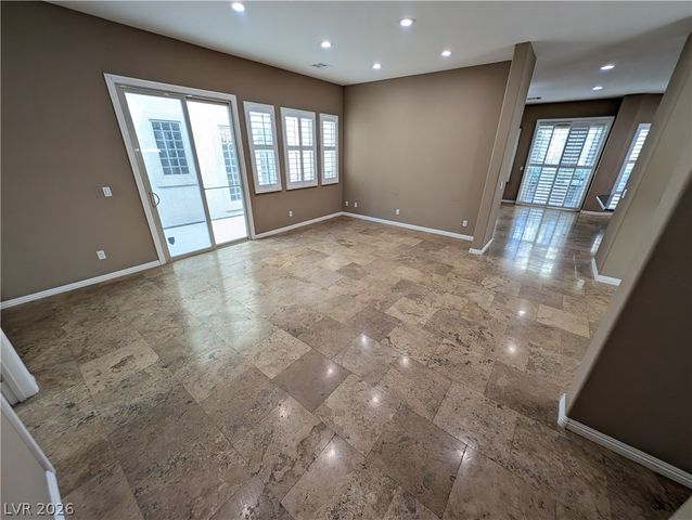 9209 Worsley Park Place, Las Vegas, NV 89145