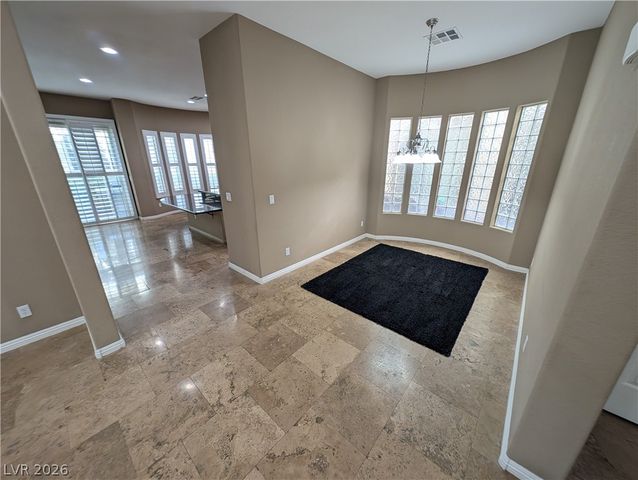 9209 Worsley Park Place, Las Vegas, NV 89145