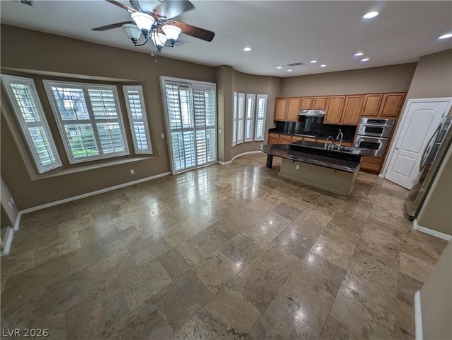 9209 Worsley Park Place, Las Vegas, NV 89145