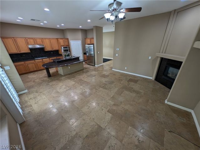 9209 Worsley Park Place, Las Vegas, NV 89145