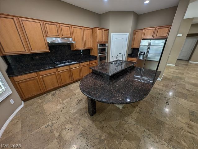 9209 Worsley Park Place, Las Vegas, NV 89145