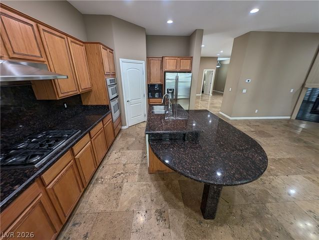 9209 Worsley Park Place, Las Vegas, NV 89145