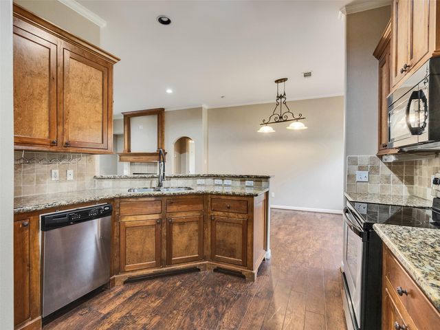 12654 Maxwell Street, Willis, TX 77378