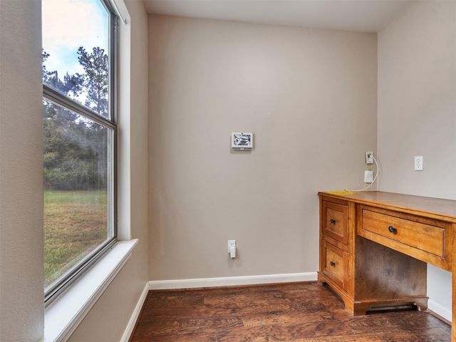 12654 Maxwell Street, Willis, TX 77378