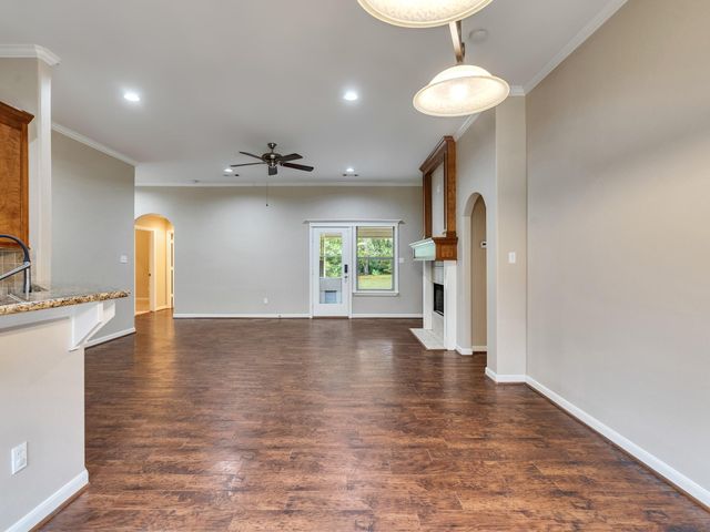 12654 Maxwell Street, Willis, TX 77378