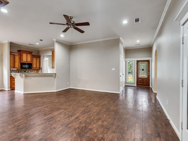12654 Maxwell Street, Willis, TX 77378