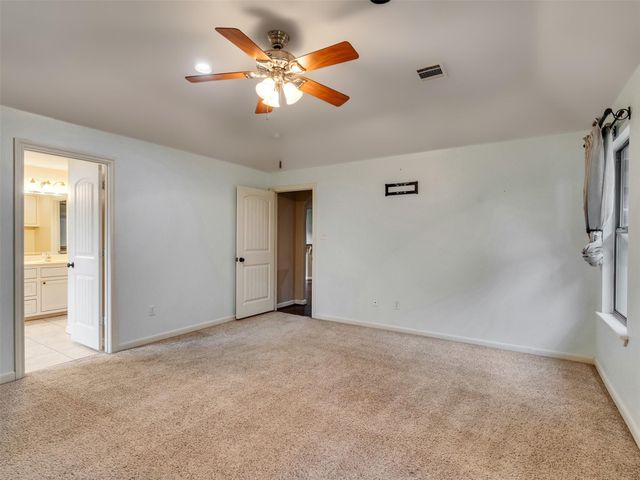 12654 Maxwell Street, Willis, TX 77378