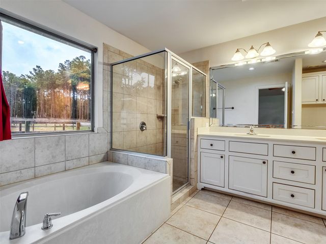 12654 Maxwell Street, Willis, TX 77378