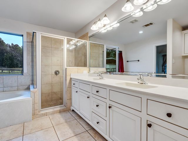 12654 Maxwell Street, Willis, TX 77378