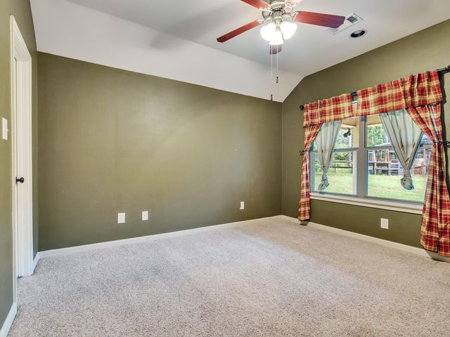 12654 Maxwell Street, Willis, TX 77378