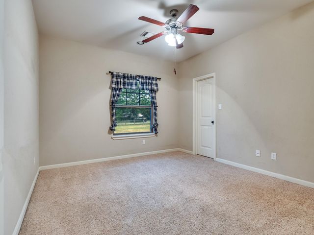12654 Maxwell Street, Willis, TX 77378