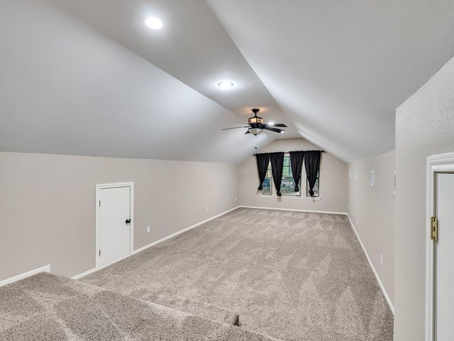 12654 Maxwell Street, Willis, TX 77378
