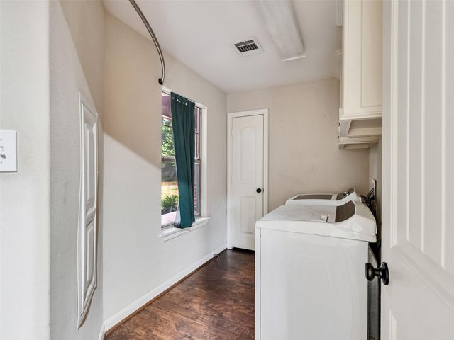 12654 Maxwell Street, Willis, TX 77378