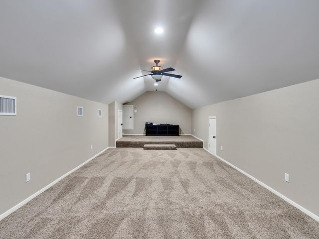 12654 Maxwell Street, Willis, TX 77378