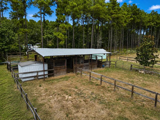 12654 Maxwell Street, Willis, TX 77378
