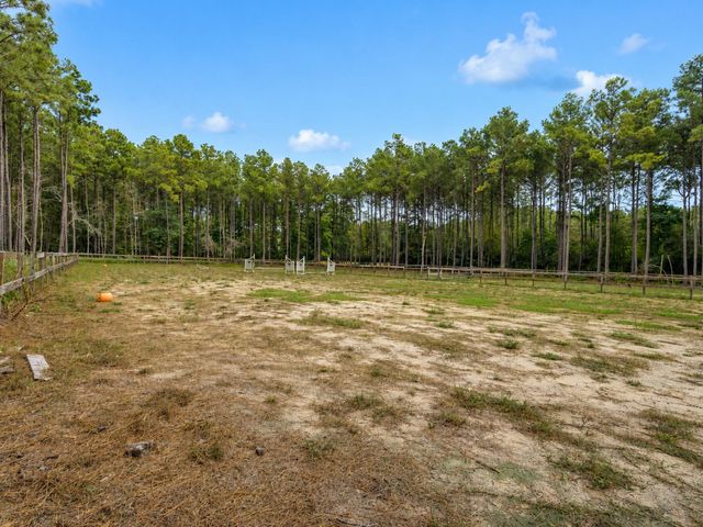 12654 Maxwell Street, Willis, TX 77378
