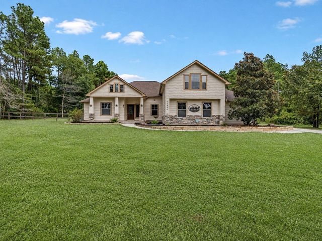 12654 Maxwell Street, Willis, TX 77378