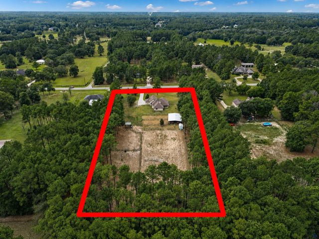 12654 Maxwell Street, Willis, TX 77378