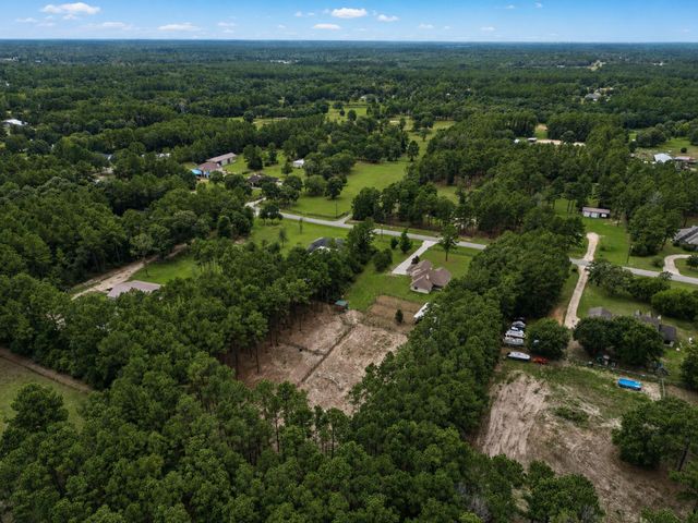 12654 Maxwell Street, Willis, TX 77378