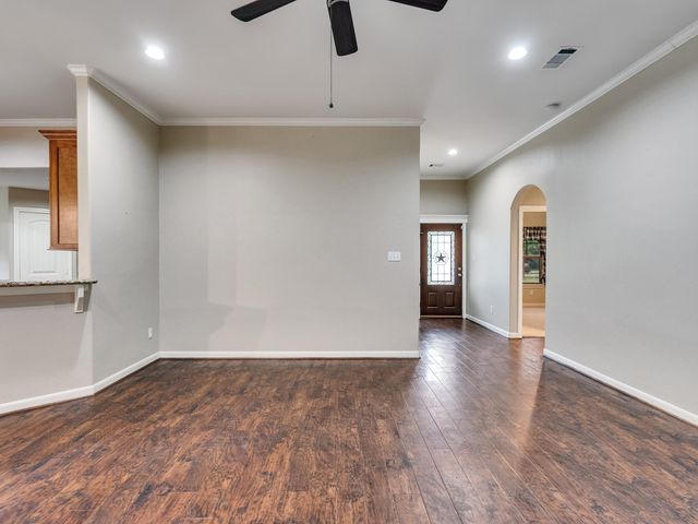 12654 Maxwell Street, Willis, TX 77378