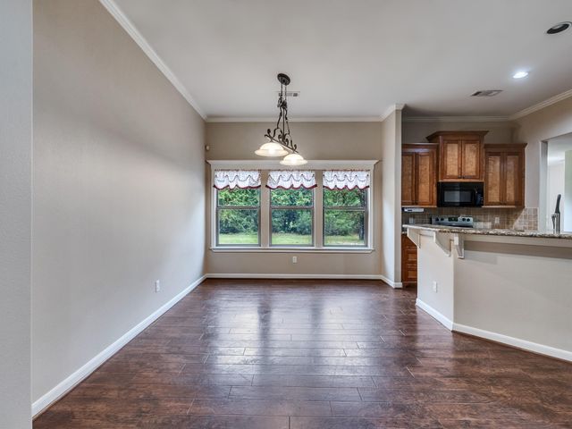 12654 Maxwell Street, Willis, TX 77378