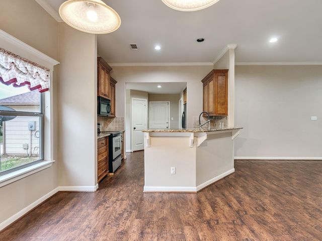 12654 Maxwell Street, Willis, TX 77378