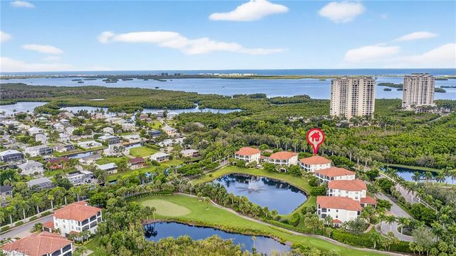 24451 Terzetto LN # 402, Bonita Springs, FL 34134