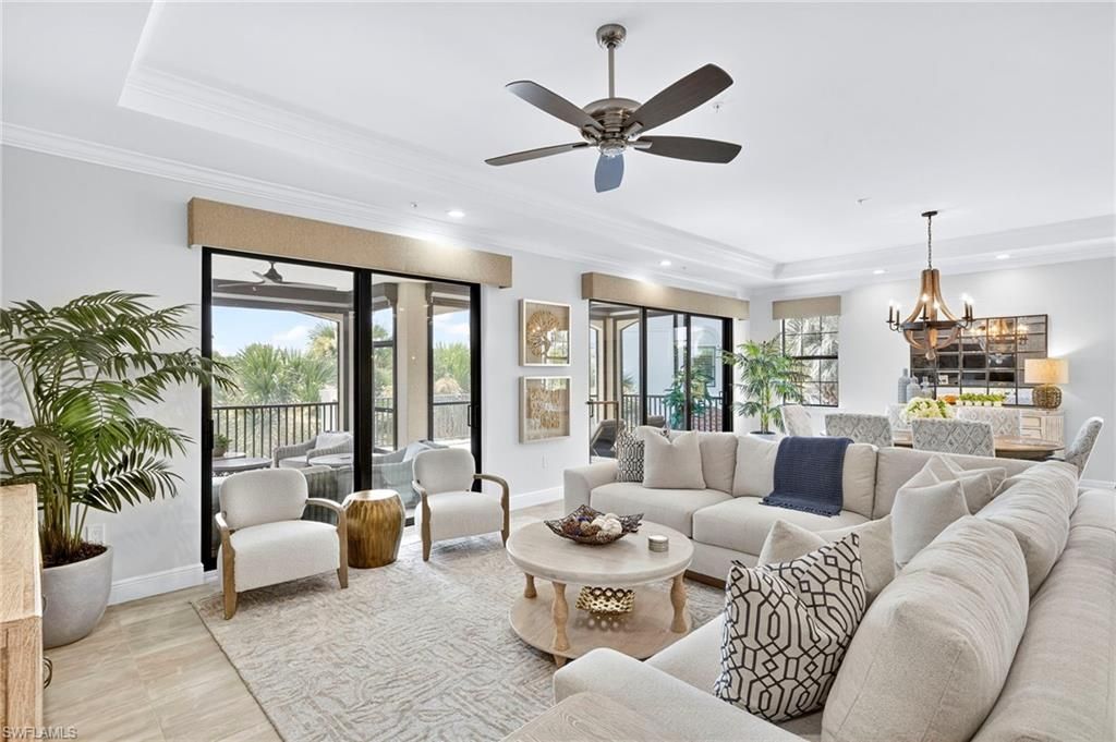 24451 Terzetto LN # 402, Bonita Springs, FL 34134