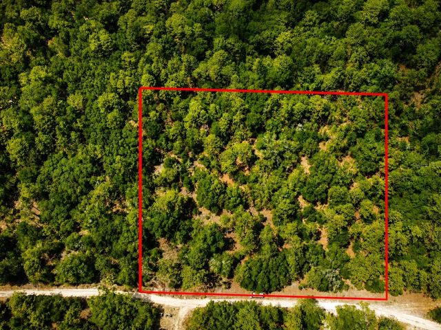 TBD SW 93RD PLACE, Dunnellon, FL 34432