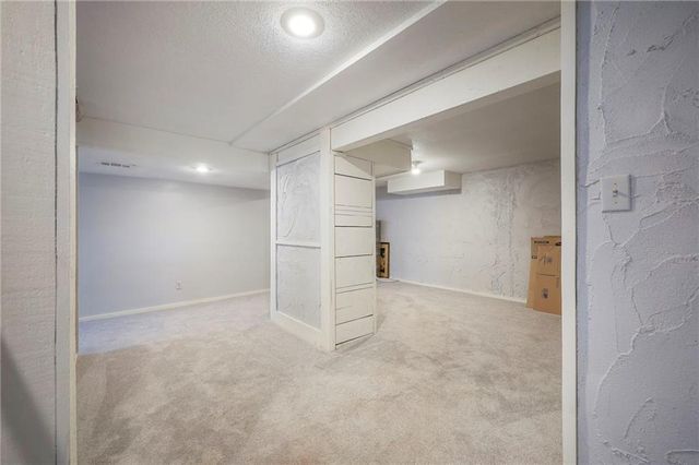 9724 Outlook Drive, Overland Park, KS 66207