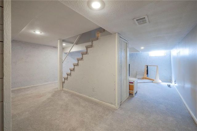 9724 Outlook Drive, Overland Park, KS 66207