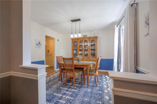 9724 Outlook Drive, Overland Park, KS 66207