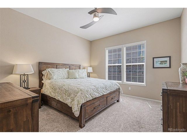 26534 E Links Pl, Aurora, CO 80016